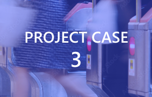 PROJECT CASE3