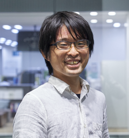 M.Yano