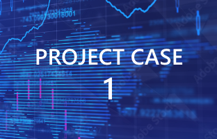 PROJECT CASE2