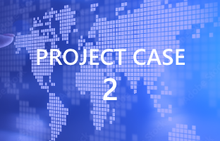 PROJECT CASE3